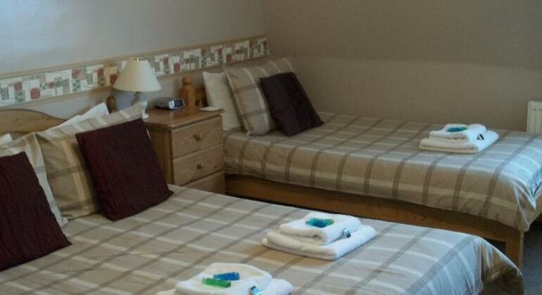 The Almar - Photo3