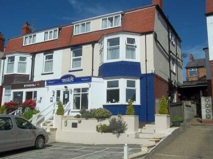 The Almar - Photo5
