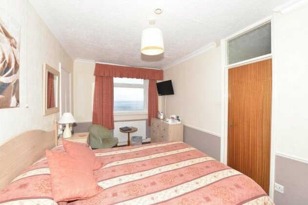 The Ellenby - Photo2
