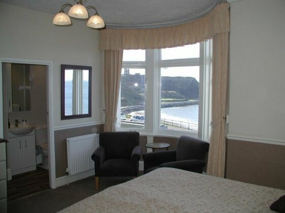 The Ellenby - Photo4