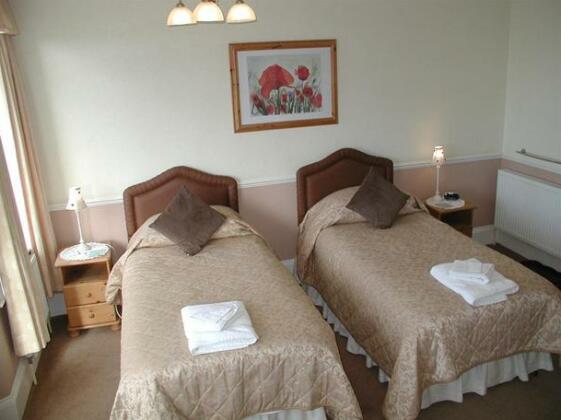 The Ellenby - Photo5