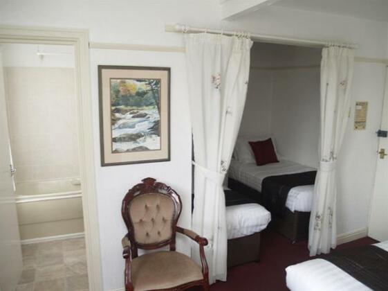 The Ramleh - Photo4