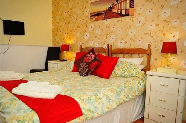 Victoria Seaview - Photo4