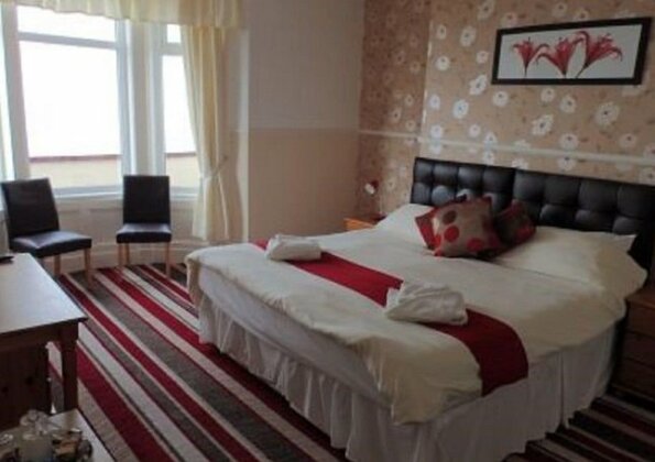 Victoria Seaview - Photo5