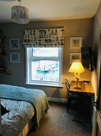 Waterfront Apartment Scarborough - Photo3