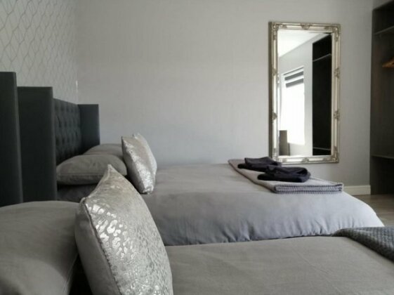 Cosgrove Bed & Breakfast - Photo3