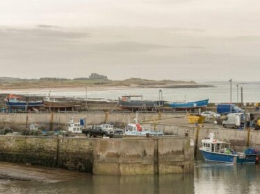 Crumstone Corner