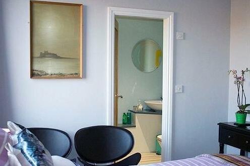 Farne Island Bed and Breakfast - Photo5