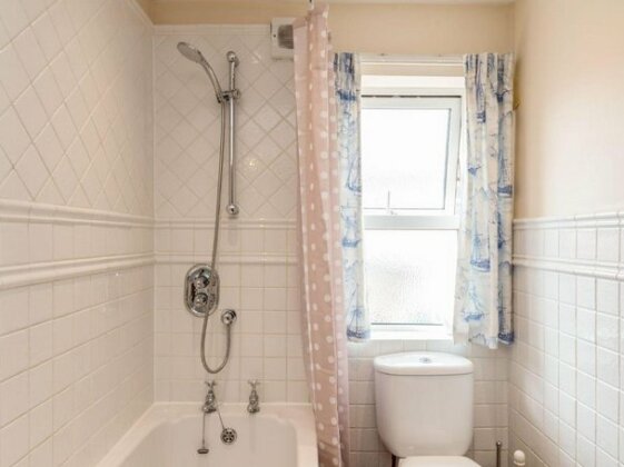 Fisherman's Cottage Seahouses - Photo4