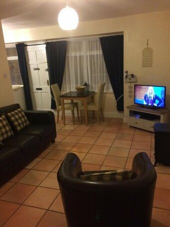 Harbour Snug - Photo4