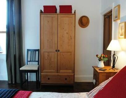 The Bakehouse B&B - Photo2