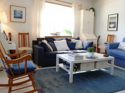 The Bakehouse B&B - Photo3