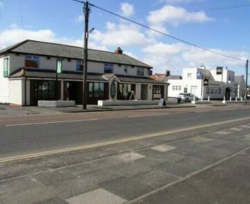 The Links Hotel Seahouses