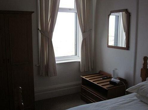 The Waterford Arms - Photo5