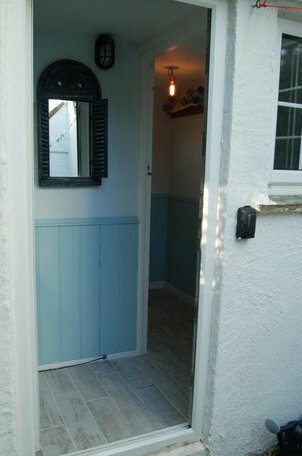 Ardmor - Photo2