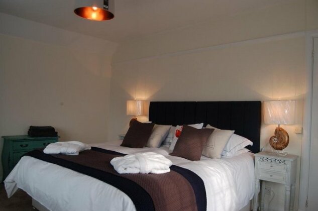 Ardmor - Photo5