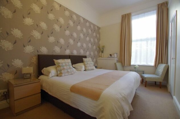 Birkdale Guest House - Photo4