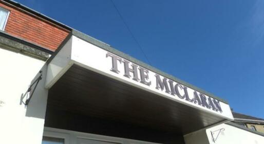The Miclaran