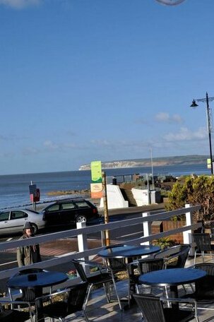 The Waterfront Shanklin - Photo2