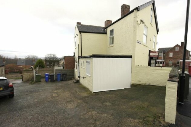 55a Derbyshire Lane - Photo2