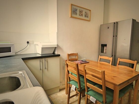Harley Serviced Apartments - West Street 6 Bedrooms - Photo5