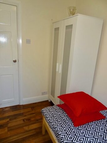 Seven Hills Home Stay Sheffield - Photo2