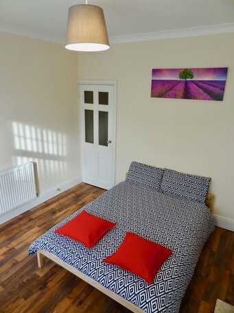 Seven Hills Home Stay Sheffield - Photo4
