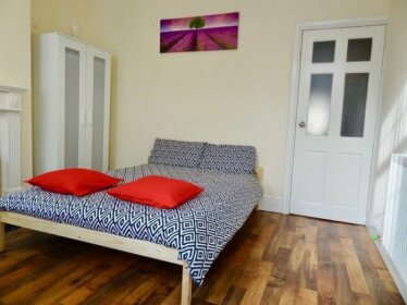 Seven Hills Home Stay Sheffield