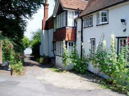 Inverloddon Bed and Breakfast