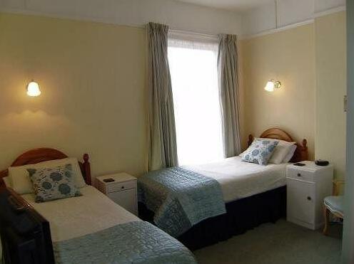 Southcroft Bed and Breakfast Sidmouth - Photo4