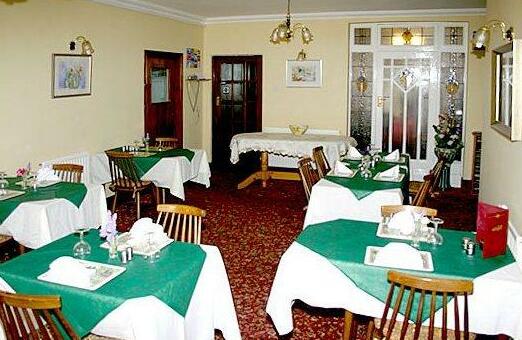 Clumber House Hotel - Photo4