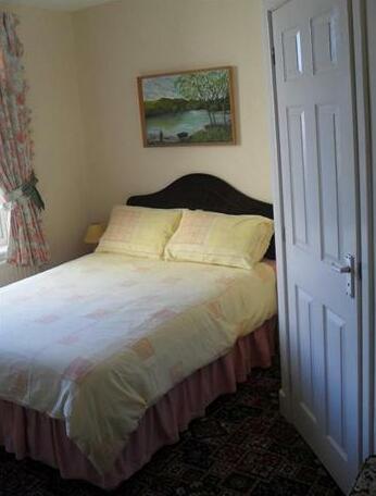 Fairfield Guest House Skegness - Photo2