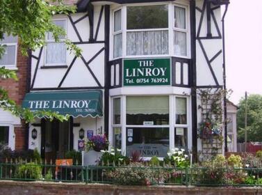 Linroy Guest House