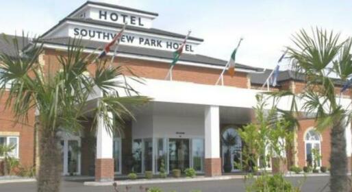 Southview Park Hotel