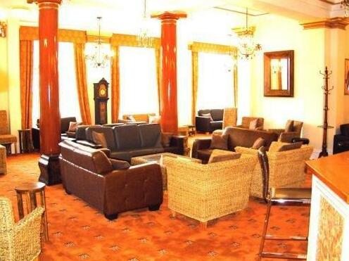 The Royal Hotel Skegness - Photo4