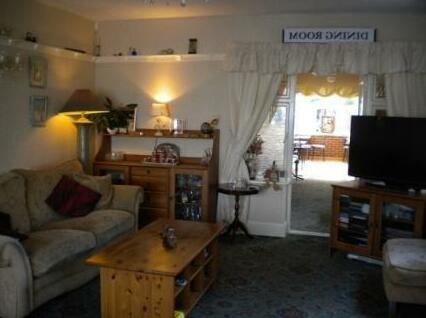 The Southwold Guest House - Photo4