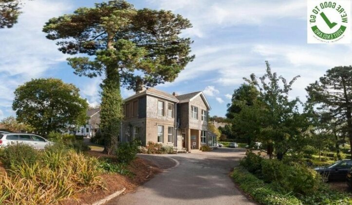 Slapton Ley Field Centre - Photo2