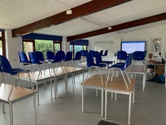 Slapton Ley Field Centre - Photo4