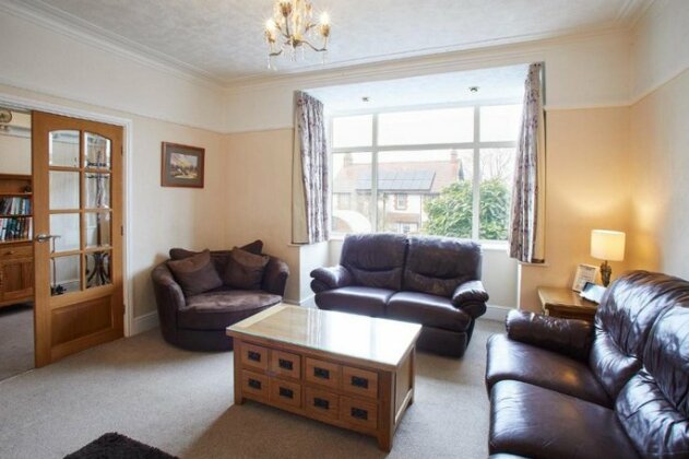Brook Villa - Photo4