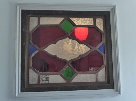 Groves Hall - Photo5