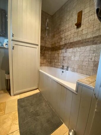 Hideaway Cottage Sleights - Photo5