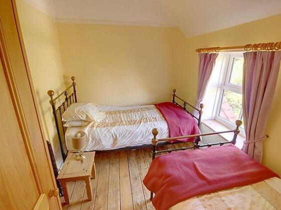 Lavender Sleights - Photo2