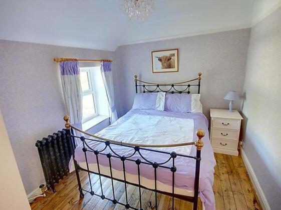 Lavender Sleights - Photo3
