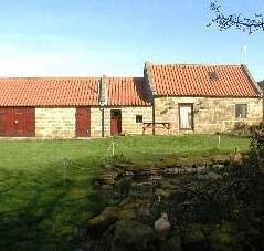 Partridge Nest Farm - Photo2