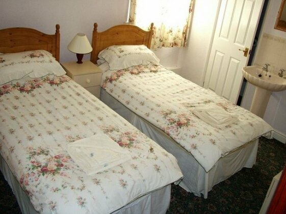 The Wilson Arms - Inn - Photo3