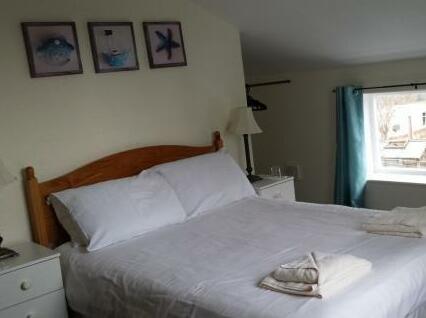The Wilson Arms - Inn - Photo4