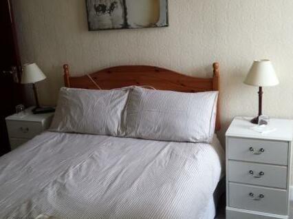 The Wilson Arms - Inn - Photo5