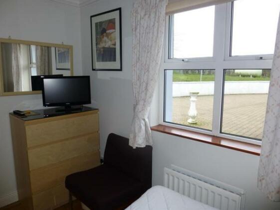 Limecourt Bed & Breakfast - Photo5