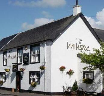 The Sorn Inn