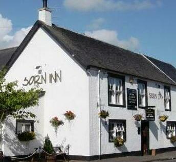 The Sorn Inn